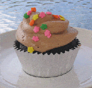 Cupcake