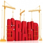 Protecting your Brand from Affiliates